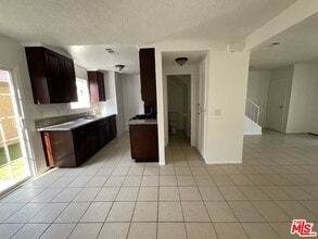 142 E Merrill Ave in Rialto, CA - Building Photo - Building Photo