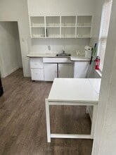 1842 11th Av E in Vancouver, BC - Building Photo - Building Photo