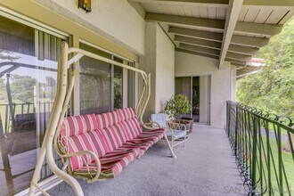 12010 Caminito Campana, Unit 12010 Caminito Campana in San Diego, CA - Building Photo - Building Photo