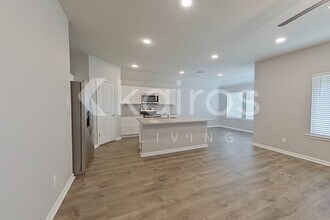 114 ORTHELLO COURT in Lafayette, LA - Building Photo - Building Photo