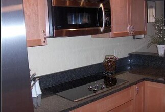 805 29th St, Unit 509 in Boulder, CO - Building Photo - Building Photo