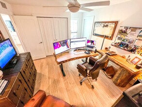 3950 Estero Bay Ln in Naples, FL - Building Photo - Building Photo