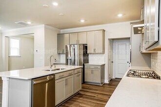 2968 Ocean Sunrise Dr in Wake Forest, NC - Building Photo - Building Photo