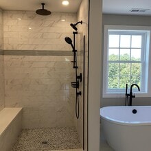 159 Elm St in Milford, NH - Building Photo - Building Photo