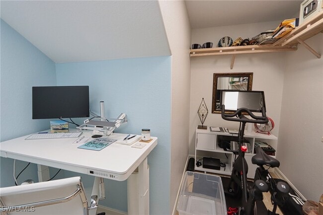 property at 5963 Trophy Dr