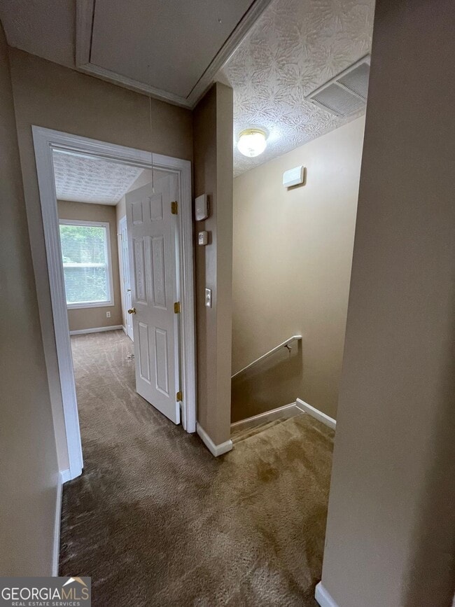 2962 Stonecrest Ln in Stonecrest, GA - Building Photo - Building Photo