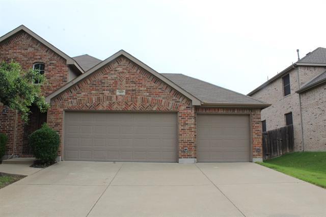 113 Cassandra Dr in Forney, TX - Building Photo - Building Photo