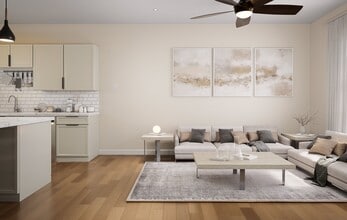 Element 26 Apartments in Lafayette, IN - Building Photo - Building Photo