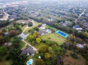 455 Love-Henry Ct in Southlake, TX - Building Photo - Building Photo