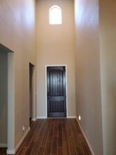 4704 Viento del Norte in Santa Fe, NM - Building Photo - Building Photo