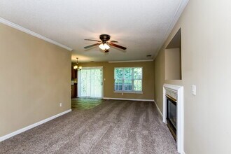 3227 Passour Ridge Ln in Charlotte, NC - Building Photo - Building Photo
