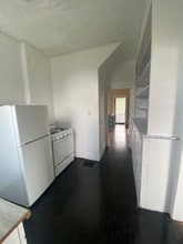 8329 John R St in Detroit, MI - Building Photo - Building Photo