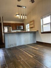 10980 Cayuse Ct in Lolo, MT - Building Photo - Building Photo