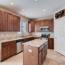 441 Heritage Ln in Johnstown, CO - Building Photo - Building Photo