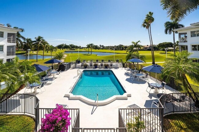 property at 4848 NE 23rd Ave