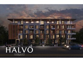 15353-15317 306 in Surrey, BC - Building Photo