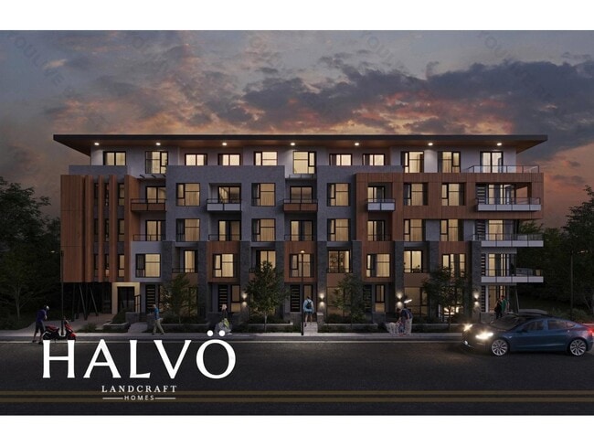 property at 15353-15317 306