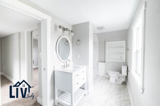 1212 S Keystone Ave in Indianapolis, IN - Building Photo - Building Photo