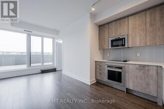 181 Bedford Rd in Toronto, ON - Building Photo - Building Photo