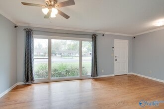 304 Drake Ave SW in Huntsville, AL - Building Photo - Building Photo