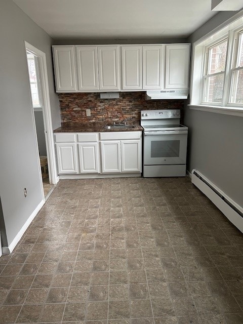 property at 41 Garden St