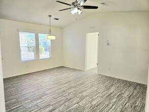 8868 E Baseline Rd in Mesa, AZ - Building Photo - Building Photo