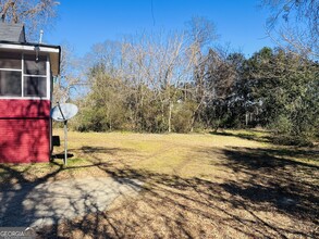 1 Barnard Ave in Lagrange, GA - Building Photo - Building Photo