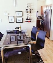 54 Loomis St, Unit 2101 in Bedford, MA - Building Photo - Building Photo