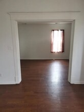 438 7th Ave in Huntington, WV - Building Photo - Building Photo