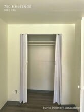 750 E Green St in Allentown, PA - Building Photo - Building Photo