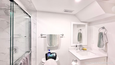 1368 Kovachik Blvd in Milton, ON - Building Photo - Building Photo