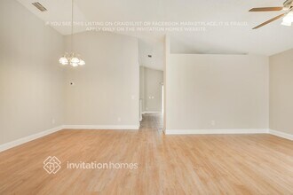 1439 Coldwater Ct in Orlando, FL - Building Photo - Building Photo