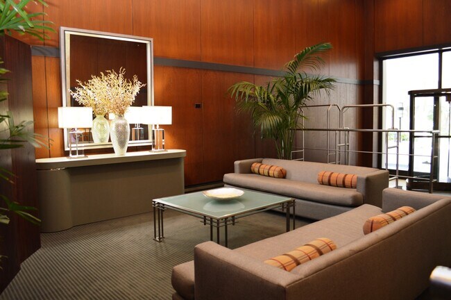 5100 N Marine Dr in Chicago, IL - Building Photo - Building Photo