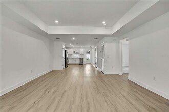 10324 Chalmer St in Spring Hill, FL - Building Photo - Building Photo