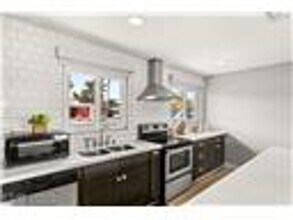 1707 S 8th St in Las Vegas, NV - Building Photo - Building Photo