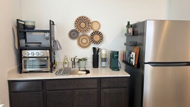 747 Raindance St in Erie, CO - Foto de edificio - Building Photo