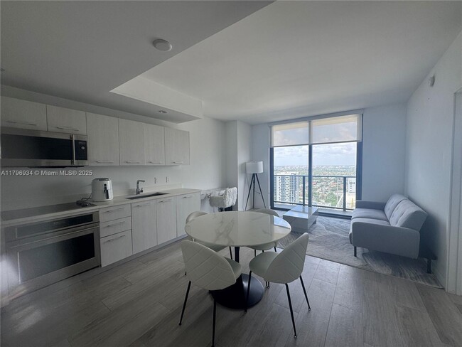 property at 55 SW 9th St