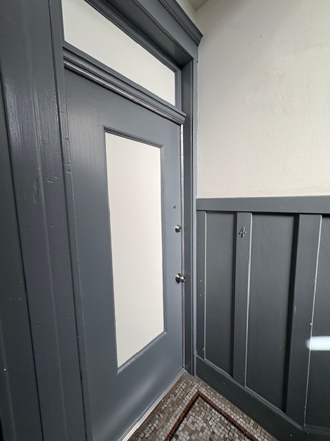 1360 Pine St in San Francisco, CA - Building Photo