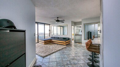 3851 Boardwalk in Atlantic City, NJ - Building Photo - Building Photo