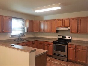 107 E 16th St in Richmond, VA - Building Photo - Building Photo
