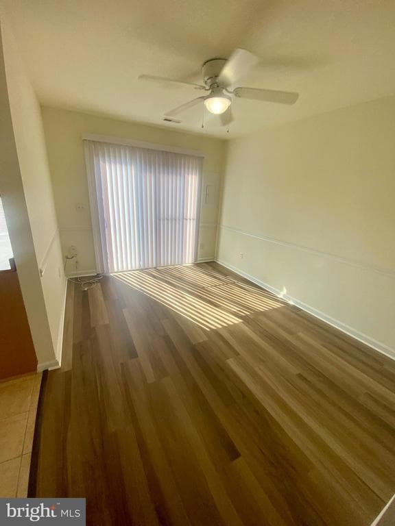 property at 10604 Greta Lynn Ct