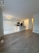 100 masters street in Welland, ON - Building Photo - Building Photo