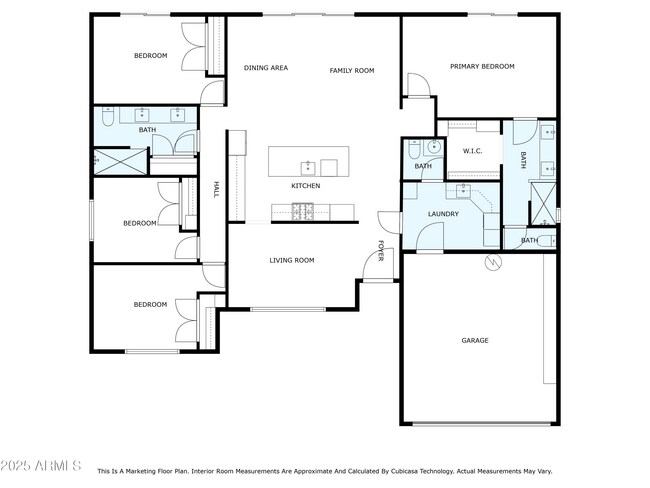 8626 E Clarendon Ave in Scottsdale, AZ - Building Photo - Building Photo