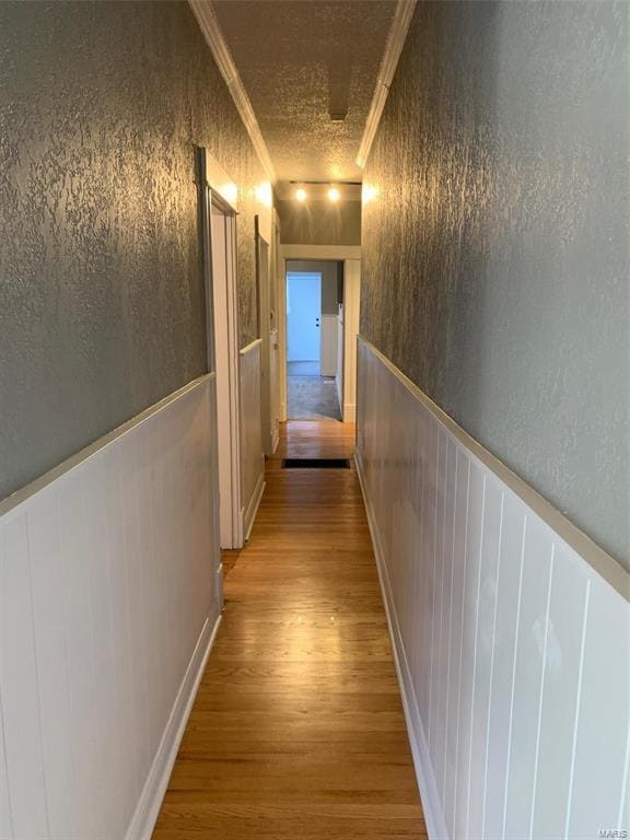 4648 Louisiana Ave in St. Louis, MO - Building Photo - Building Photo