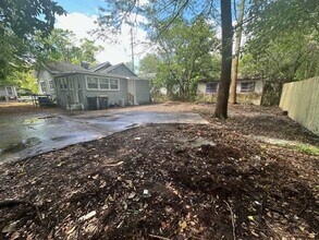 1031 W 26th St in Jacksonville, FL - Building Photo - Building Photo