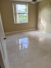 360 NW 115th Way in Coral Springs, FL - Building Photo - Building Photo