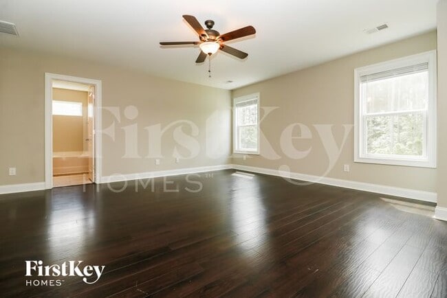 279 Decatur Dr in Summerville, SC - Building Photo - Building Photo