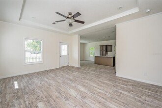 6737 48th Ave N in St. Petersburg, FL - Building Photo - Building Photo
