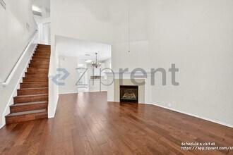 11272 Chaucer Dr in Frisco, TX - Building Photo - Building Photo