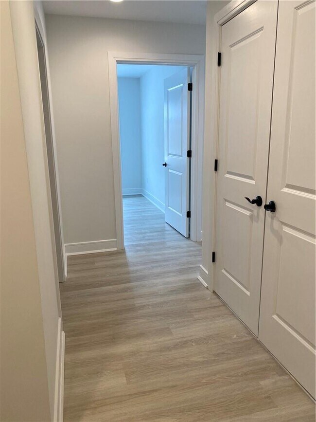 91 Bedford Rd in Chappaqua, NY - Building Photo - Building Photo